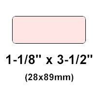 DYMO 30342 Labels
